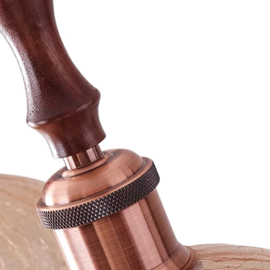 Pendantlightie - Modern 3 - Light Cluster Linear Flower Crackled Glass Pendant Light - Pendants - Small -