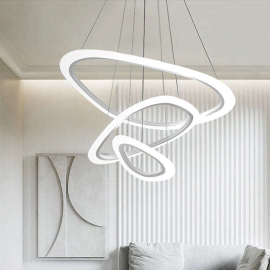 Pendantlightie-Modern-3-Ring-Led-Pendant-Lights