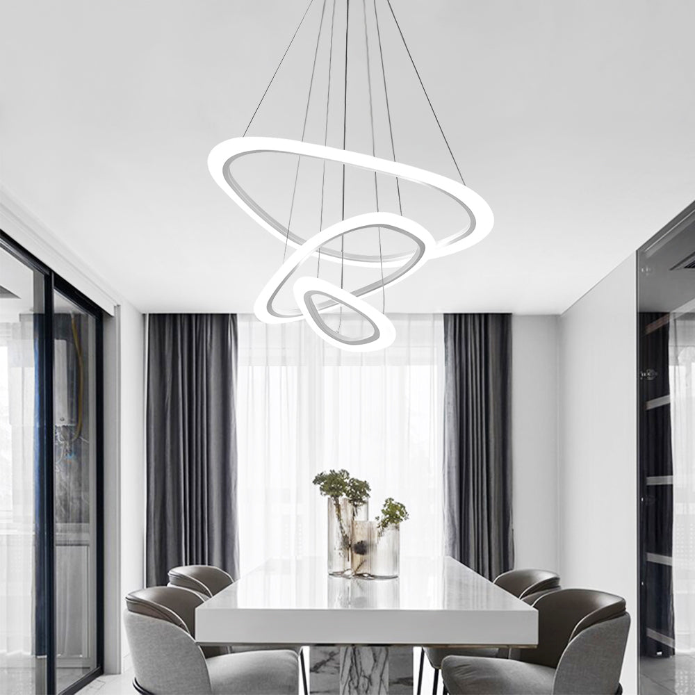 Pendantlightie-Modern-3-Ring-Led-Pendant-Lights