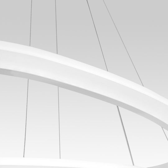 Pendantlightie-Modern-3-Ring-Led-Pendant-Lights