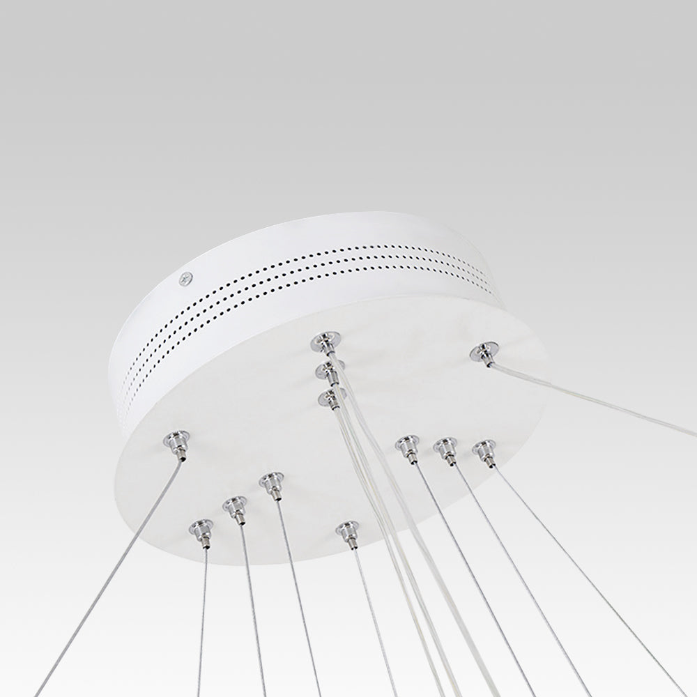 Pendantlightie-Modern-3-Ring-Led-Pendant-Lights