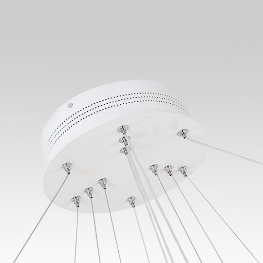 Pendantlightie-Modern-3-Ring-Led-Pendant-Lights
