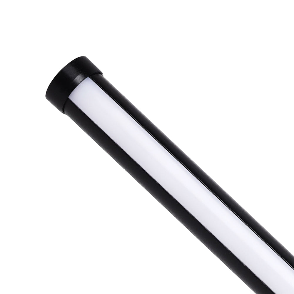 Single Cylinder Led Pendant