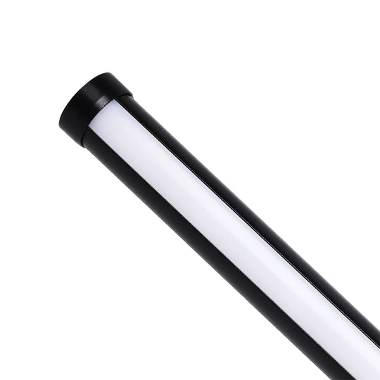 Single Cylinder Led Pendant