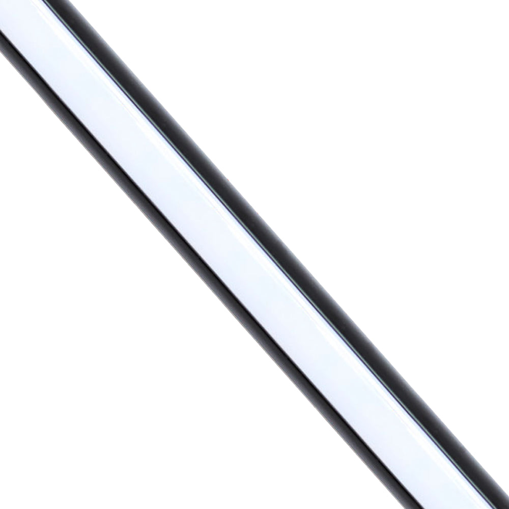 Single Cylinder Led Pendant
