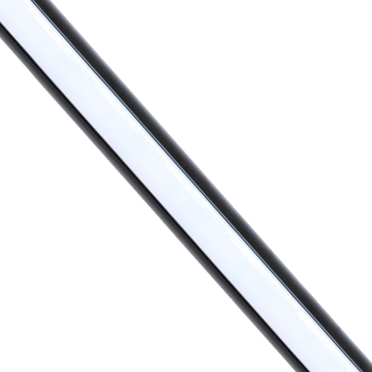 Single Cylinder Led Pendant