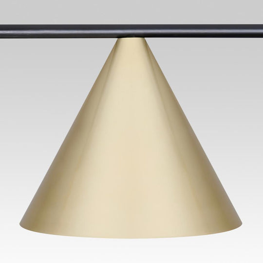 PendantLightia-Contemporary Kitchen Island Pendant Lighting-Pendants-Black-