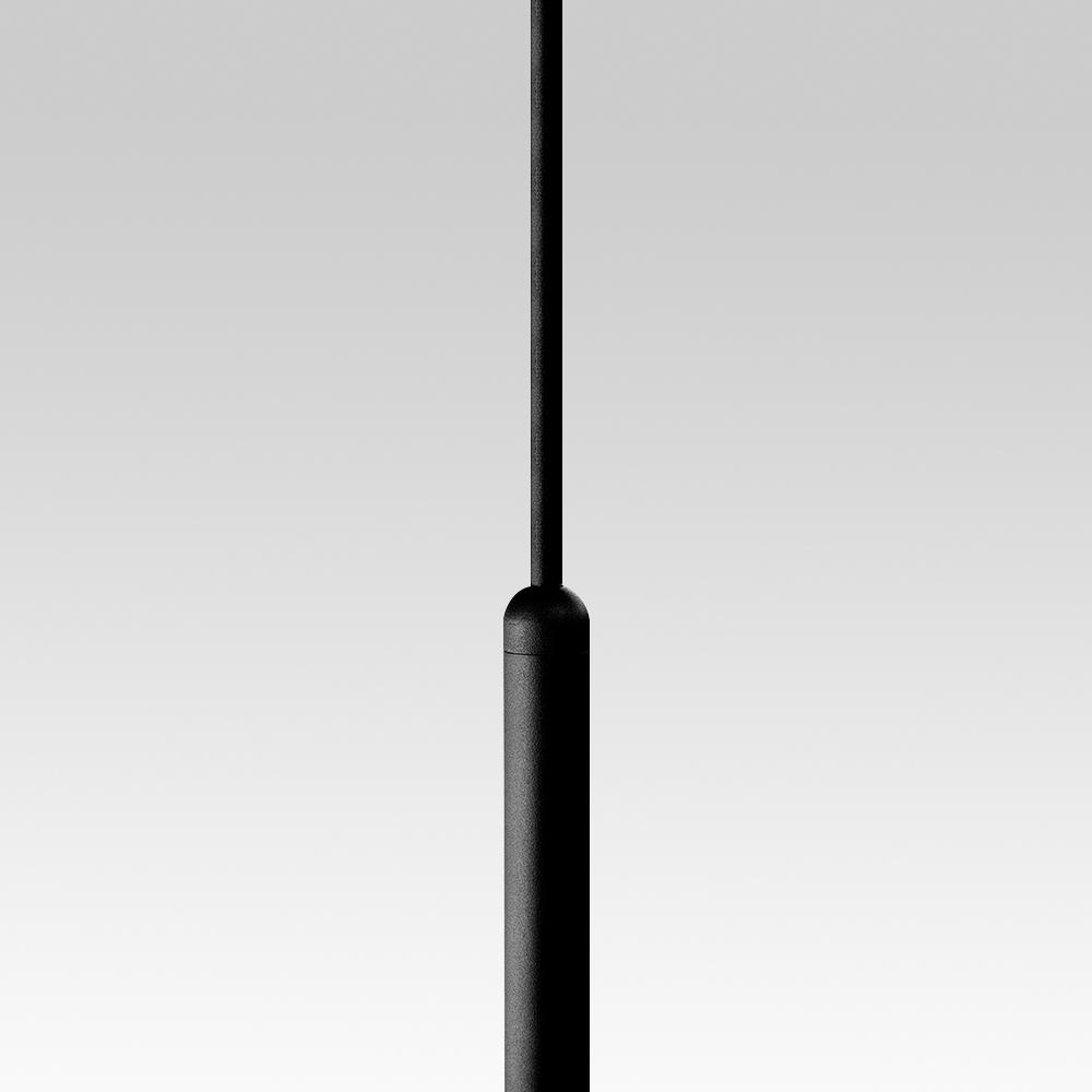 PendantLightia-Contemporary Single Glass Pendant Lighting-Pendants-Brass-