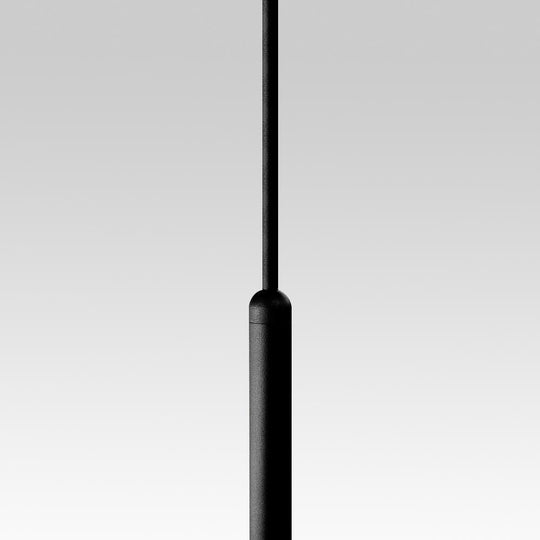 PendantLightia-Contemporary Single Glass Pendant Lighting-Pendants-Brass-