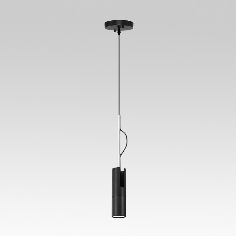 PendantLightia-Contemporary Single Pendant Lights-Pendants--