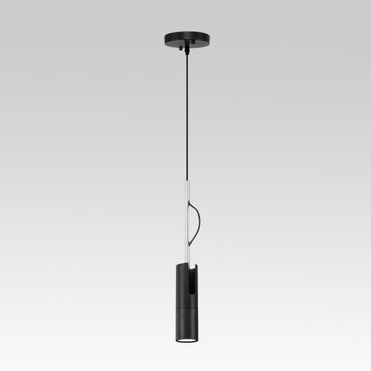 PendantLightia-Contemporary Single Pendant Lights-Pendants--
