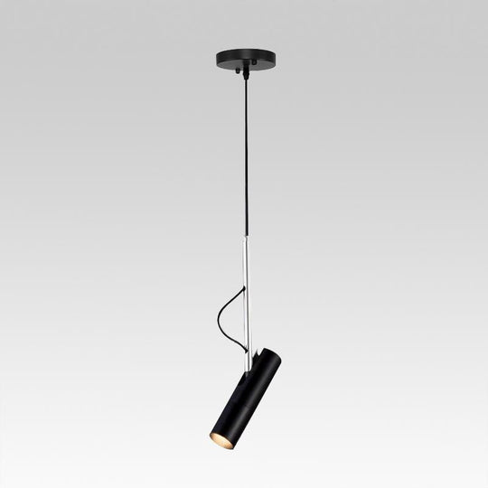 PendantLightia-Contemporary Single Pendant Lights-Pendants--