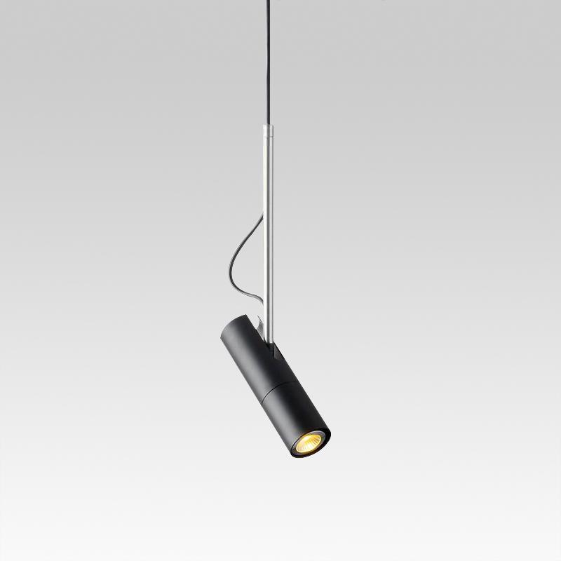 PendantLightia-Contemporary Single Pendant Lights-Pendants--