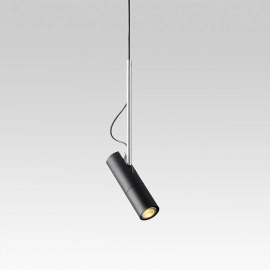PendantLightia-Contemporary Single Pendant Lights-Pendants--