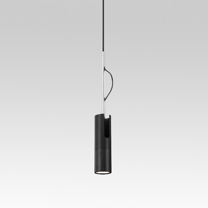 PendantLightia-Contemporary Single Pendant Lights-Pendants--