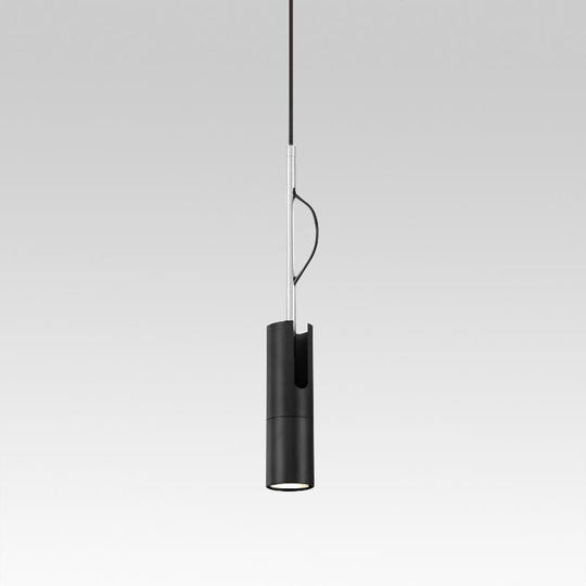PendantLightia-Contemporary Single Pendant Lights-Pendants--
