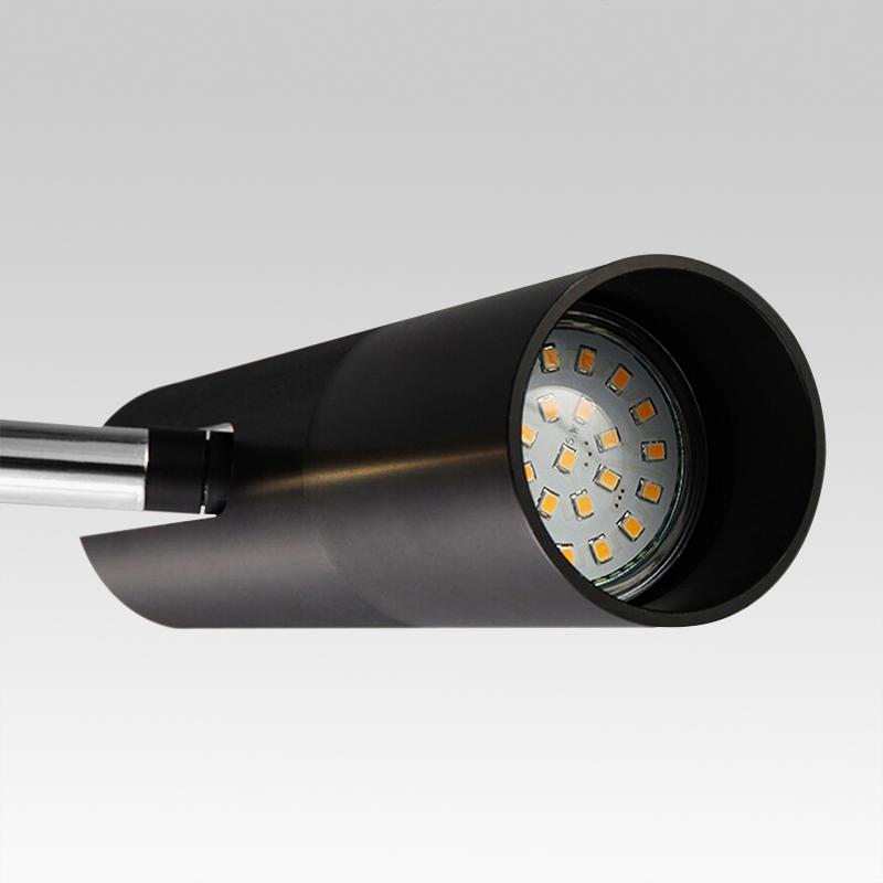 PendantLightia-Contemporary Single Pendant Lights-Pendants--
