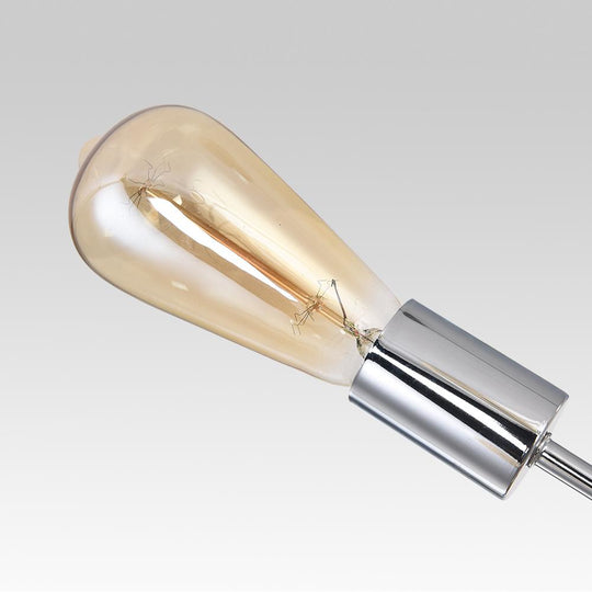 PendantLightia-Modern 18-Light Sputnik Chandelier-Chandeliers-Default Title-