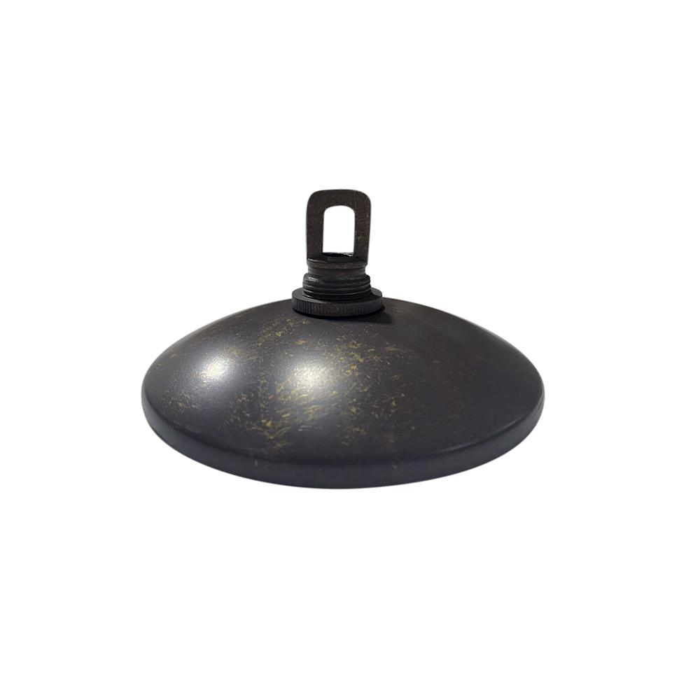 PendantLightia-Modern Farmhouse Wagon Wheel Light Fixture-Chandeliers-8Lt-