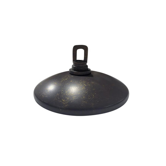 PendantLightia-Modern Farmhouse Wagon Wheel Light Fixture-Chandeliers-8Lt-