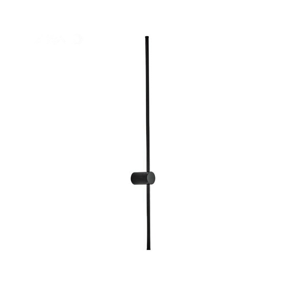 Pendantlightie-Minimalist Led Long Strip Wall Light-Wall Light--