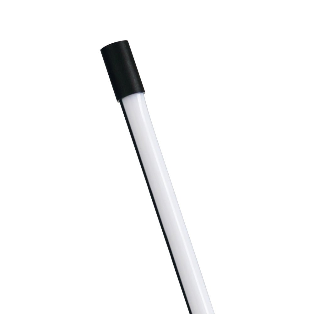 Pendantlightie-Minimalist Led Long Strip Wall Light-Wall Light--