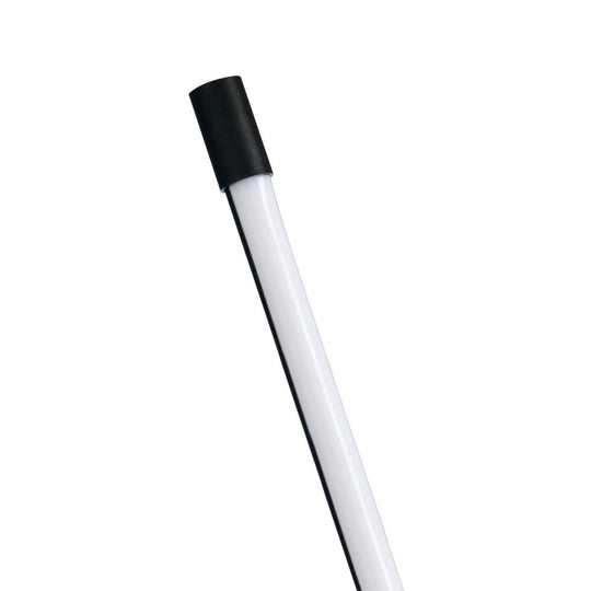 Pendantlightie-Minimalist Led Long Strip Wall Light-Wall Light--