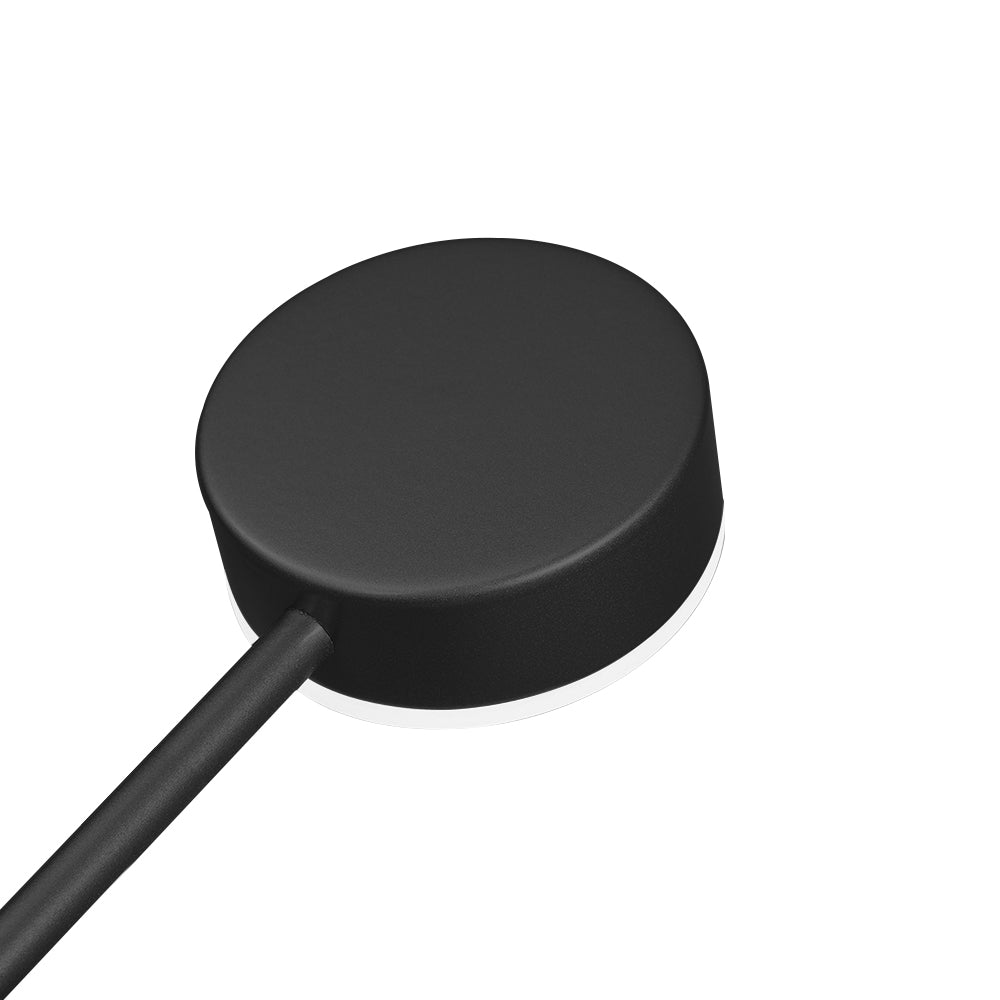 Pendantlightie-Nordic Minimalist Led Wall Light For Bedroom-Wall Light-3Lt-