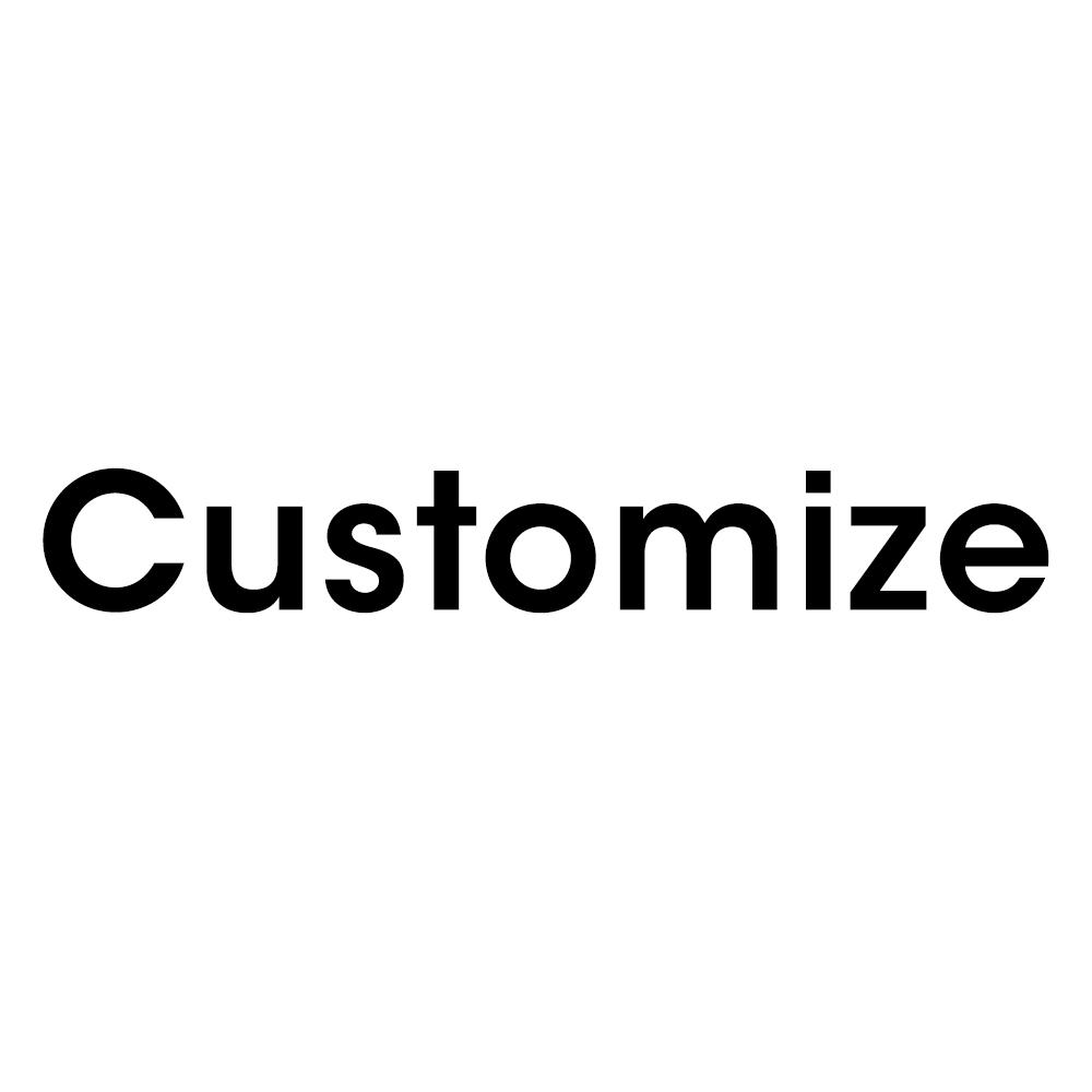 PENDANTLIGHTIE-Special Case Items-Special Items--