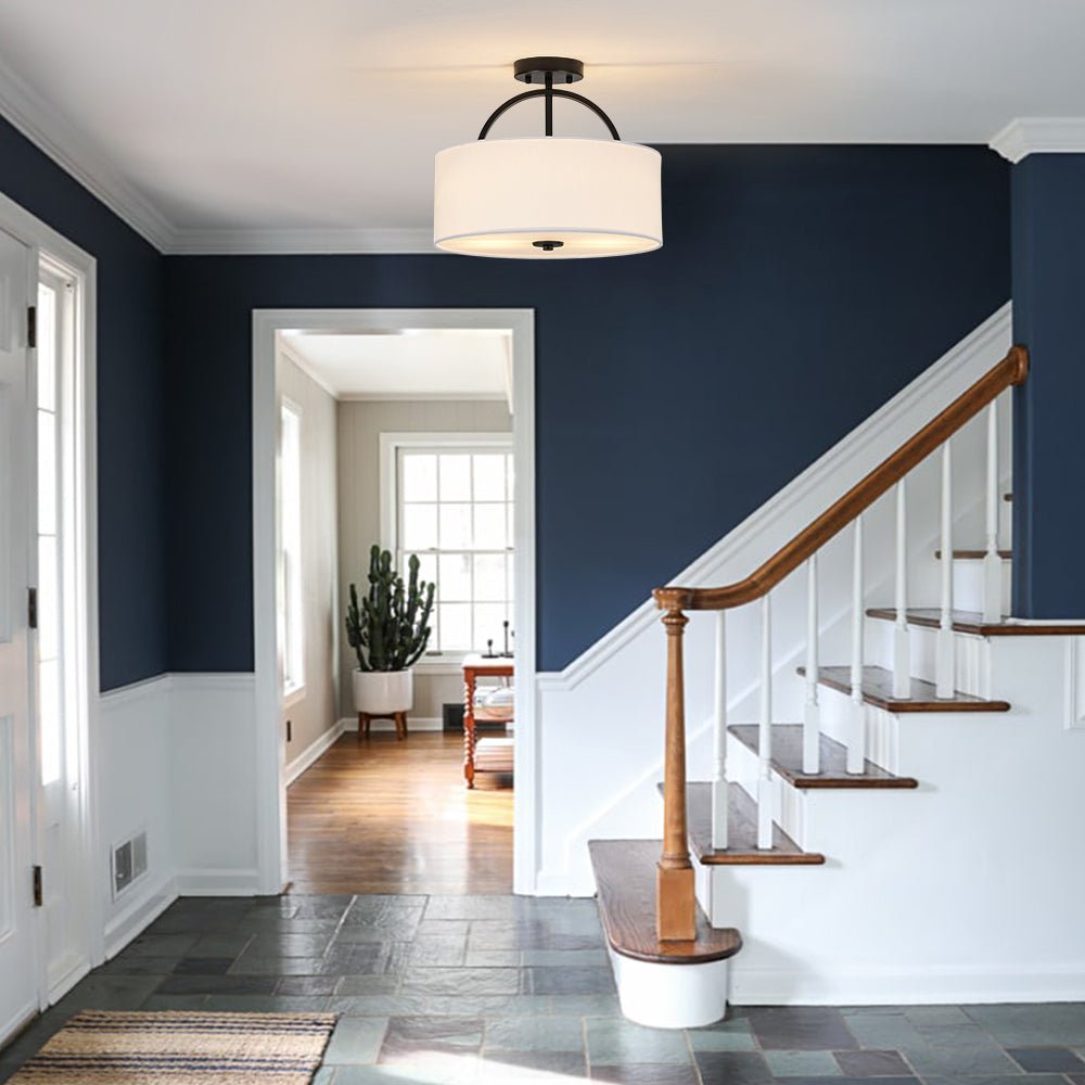 5 Lighting Trends Transforming Australian Homes for Summer 2025