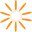 Pendant Lightie Australia logo