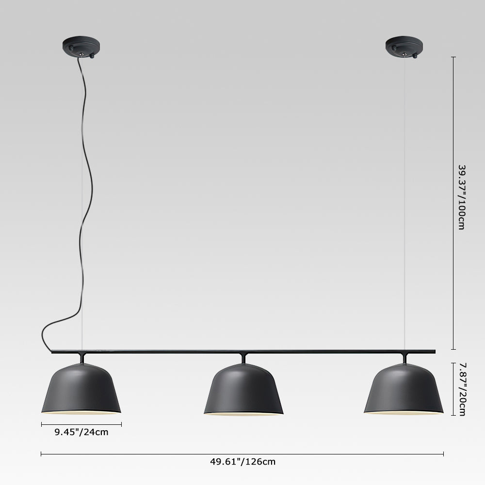 Pendantlightie-Kitchen-Island-Linear-Pendant-Lighting