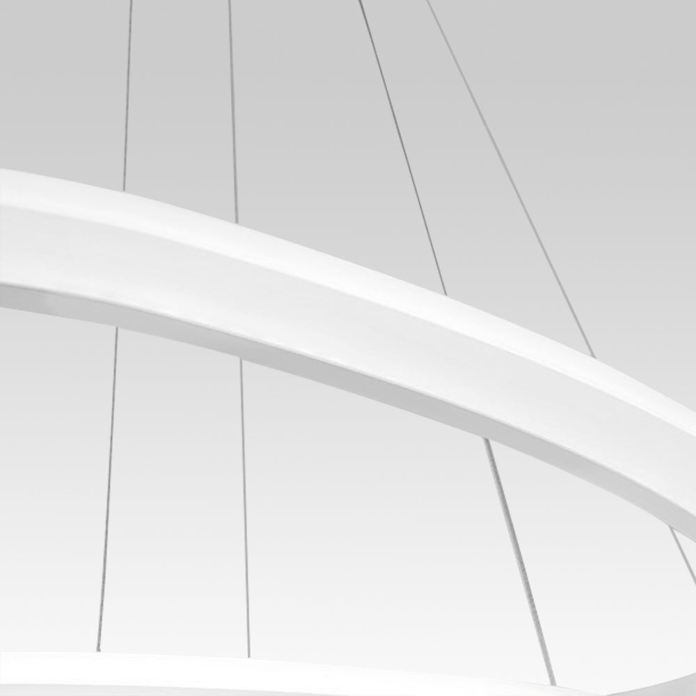 Pendantlightie-Modern-3-Ring-Led-Pendant-Lights