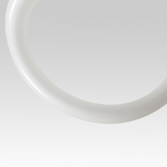 PendantLightie-Modern Led Single Pendant Lights-Pendants-Warm White-