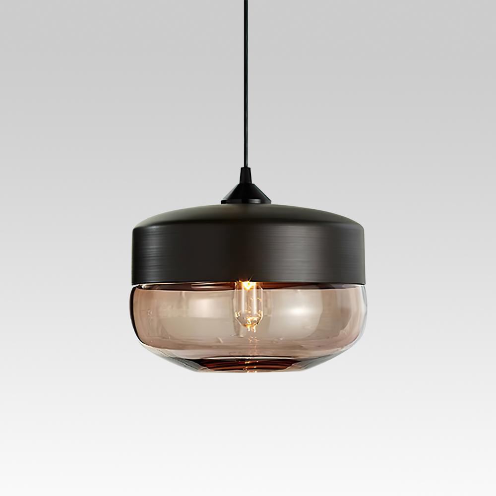 PendantLightie-Single Modern Pendant Lighting-Pendants-B-